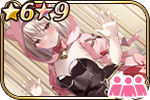クリスマスフード