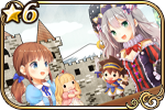 ピエロ衣装