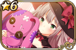 コゼット101_6.png