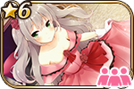 ドレス