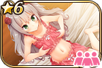 ランジェリー