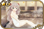 タオル