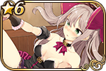 ゴシックアイドル