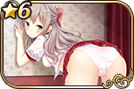 ブリリアントスクール