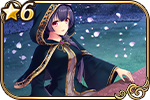 魔法使いローブ
