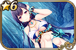 ニュービキニ