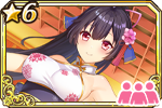 チャイナドレス