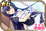 メイド服