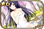 タオル