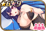 セクシー水着