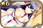 オリエンタルブライド