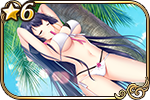 ピュアビキニ