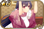 エプロン