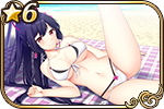 ピュアビキニ