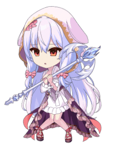 SD