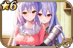 パネル