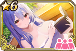 タオル