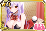 サシャ304.png