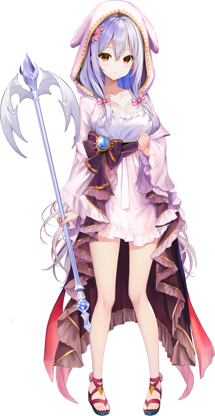 戦闘服