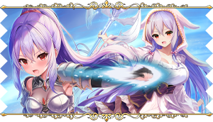 魔法