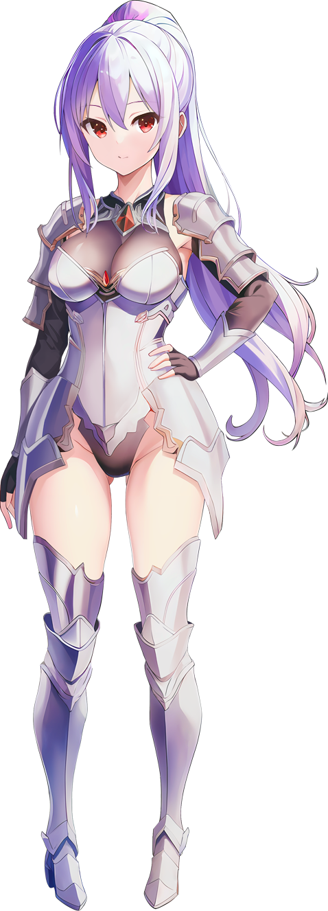 戦闘服