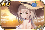 ワンピース