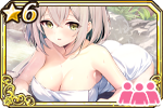 シシリア300.png