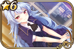 シルビア100_6.png