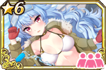 ニュービキニ