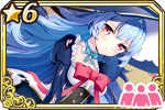シルビア306.png