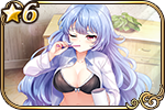 ワイシャツ