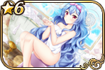 タオル