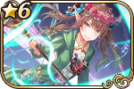 戦闘絵
