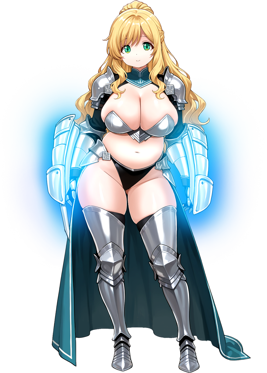 ジョゼ_戦闘服.png