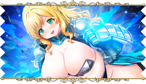 魔法 魔法