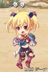 Art_Zeena01.jpg