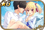 ロリワンピース