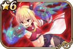パネル