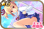 ロリワンピース