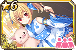 東方湯上がりスタイル