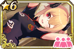 チャイナドレス