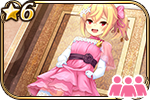 ドレス