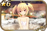 タオル