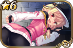 ストリートカジュアル