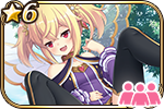 キュートフェアリー
