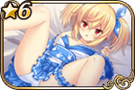 東方湯上がりスタイル