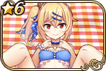 ニュービキニ