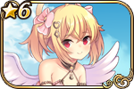 ファイティングエンジェル