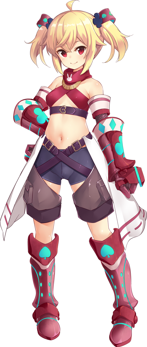 戦闘服