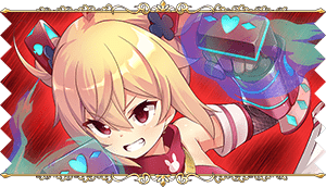 魔法